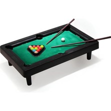 Bfs Midi Pool Bilardo Seti
