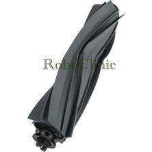 Dreame L10S Pro Yedek Ana Fırça