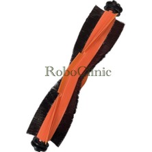 Xiaomi Robot Vacuum X10 Yedek Ana Fırça