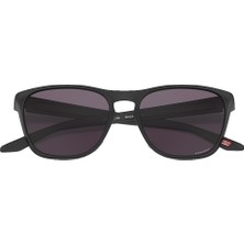 Oakley Manorburn Erkek Gözlük
