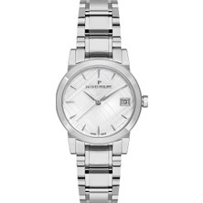 Jacques Philippe JPQLS311326N Kadın Kol Saati
