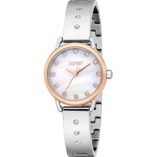 Esprit ES1L553M0055 Kadın Kol Saati