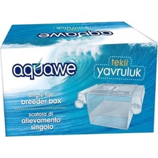 Tekli Yavruluk