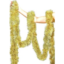 Bfs Için Süs Metre Uzunluk Genişlik