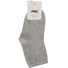 Bfs Artı Soket 200028 Asorti