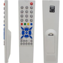 Tkf-70 Kumandası