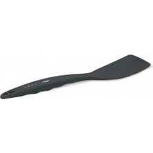 Ivory Small Spatula Gri