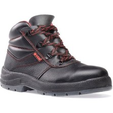 Yds El 170 S3 Çelik Burun Çelik Taban İş Botu