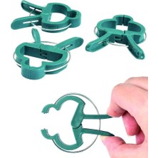 Pcr5 Bağlama Mandalı Adet