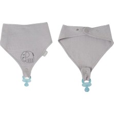 Bfs Emzik Önlük 837