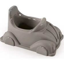 Bfs 7166 Lazımlık -Dolu