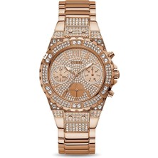 Guess GUGW0037L3 Kadın Kol Saati