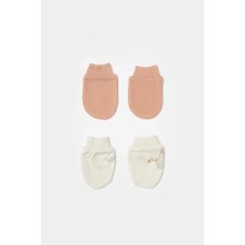 Bfs Bibaby Biorganic Teach Me Bebe 72240