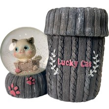 Bfs Küresi Kalemlik LLM-HDY0117