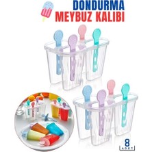 Bfs Meybuz Kalıbı Adet Bovezzo Design