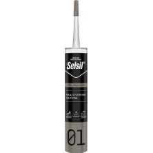 Selsil 01 Amaçlı 280 gr