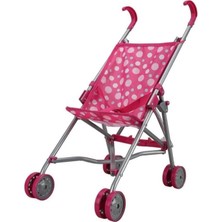 Bfs 0662 Sun-Mlb-Bbk Aks Puset Katlanir Puanti̇yeli̇ Dsn