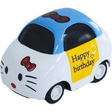 Bfs KZL-DS888 Bırak Araçlar -Kızılkaya