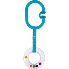 Bfs Puset Halkası 876