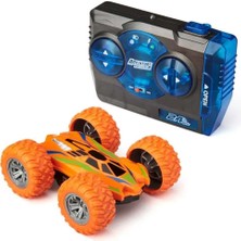 Bfs Stunt Runner Akrobatik