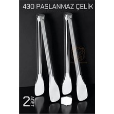 Bfs Maşası Zazzeri Classic Adet