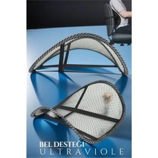 Bfs Fileli Geçiren Yastığı