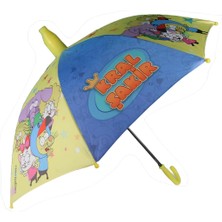 Bfs Şakir Lisanslı Şemsiye