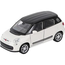 Bfs 43658 Welly Bırak 500L -Karsan