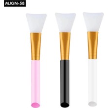 Soyma Sürme Aparatı