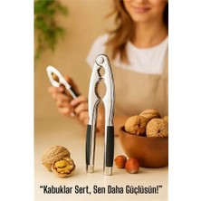 Bfs Kıracağı – Kauçuk Tutma Yerli | Fındık, Ceviz, Badem Için Kırıcı