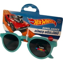 Bfs Wheels Lisanslı Gözlüğü