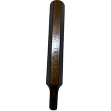 Bay-Tec Tork Otomotiv Uç T30 75