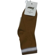 Bfs Tamila Soket 200461 Asorti