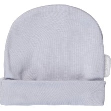 Bfs Yenidoğan Bebe 397