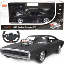 Bfs 99010 1970 Dodge Charger R/t -Sunman
