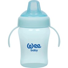 Bfs Colorful Akıtmaz Kulplu Antikolik Bardak ml 775