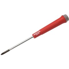 Bfs 4520 Klemens Uçlu 3X60