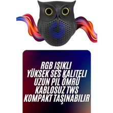 Tasarımlı Speaker