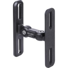 GU15 Hoparlör Tutucu