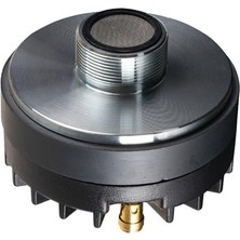 M-34 Ohm 34 Watt Driver