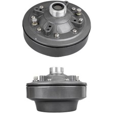 TD-300 400 Watt Hoparlör Driver