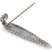 Ağacı Tasarımı Tütsülük