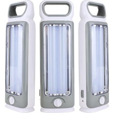 WD-867T Seviye Işıldak