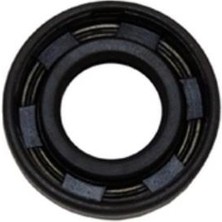 Mondial X-Treme (Enduro) Yag Kecesı 14X28X7