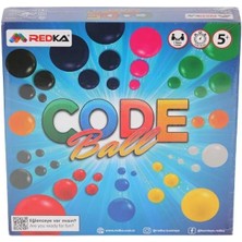 Bfs 5474 Redka- Kod Topu