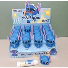 Stitch Prit Stick Yapıştırıcı Okul Kırtasiye Ihtiyaçları 1ADET