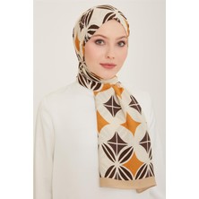 Armine Trend Defne Şal 6347-2 23