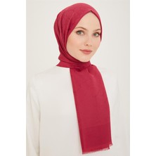 Armine Trend Pera Şal 3 4874