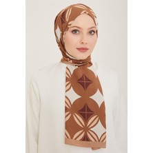 Armine Trend Defne Şal 6347-2 14