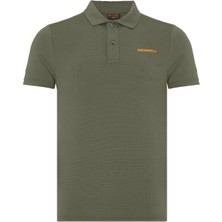 Merrell Pro Erkek T-Shirt